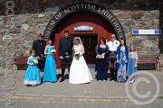 Lisa n Iain 117